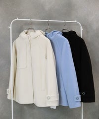 カラーバリエーション