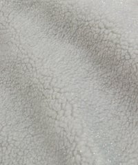 生地感(ライトグレー)