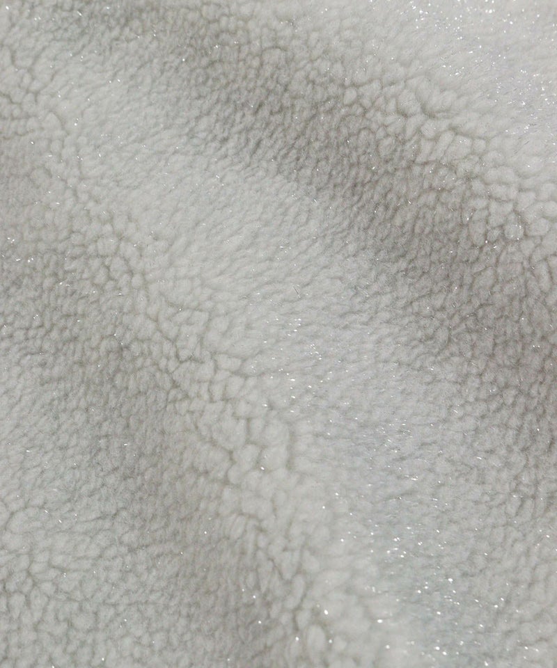 生地感(ライトグレー)