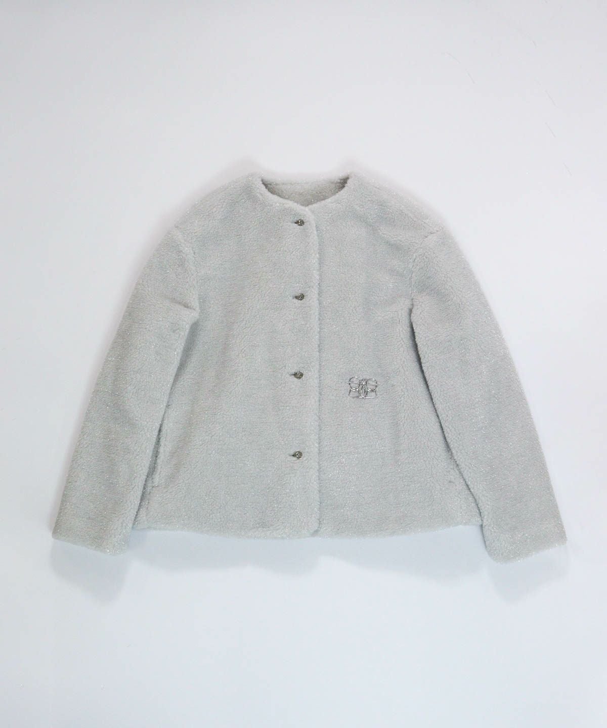 イメージ画像(ライトグレー)