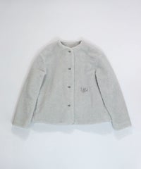 イメージ画像(ライトグレー)