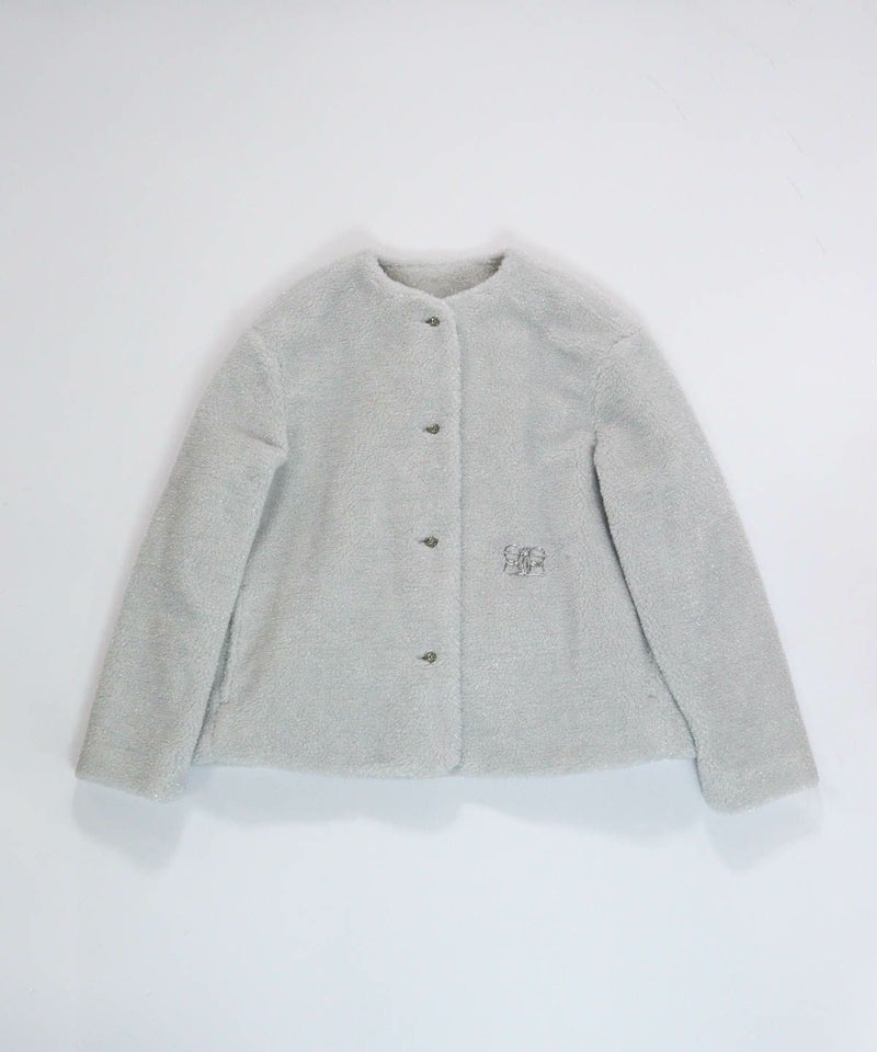 イメージ画像(ライトグレー)