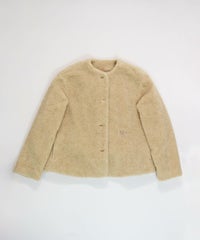 イメージ画像(ベージュ)