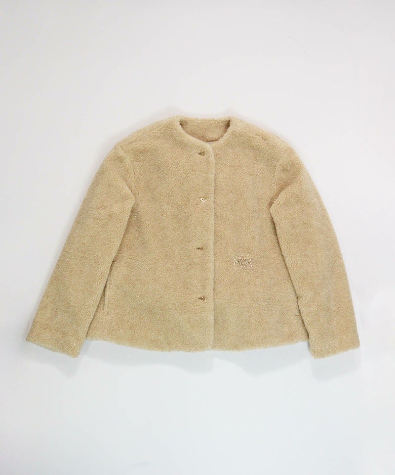 イメージ画像(ベージュ)