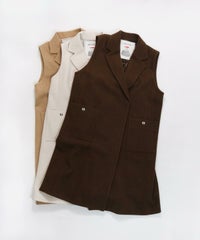 カラーバリエーション