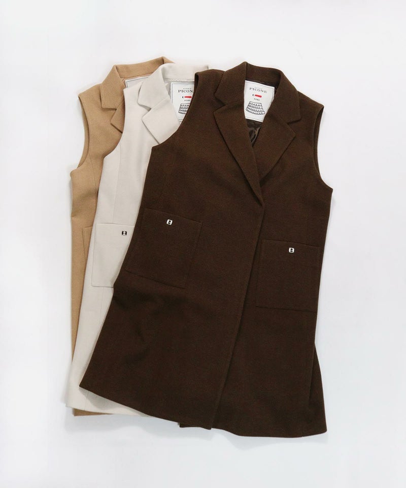 カラーバリエーション