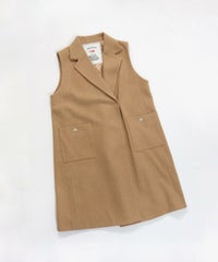 置き画像（キャメル）