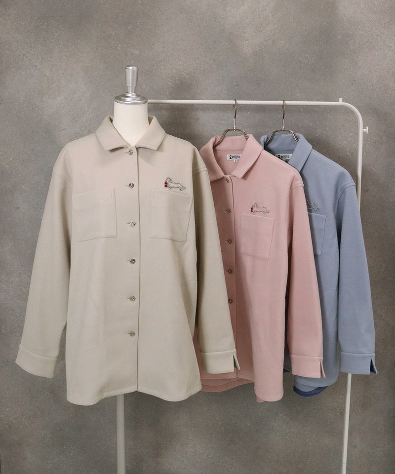 カラーバリエーション