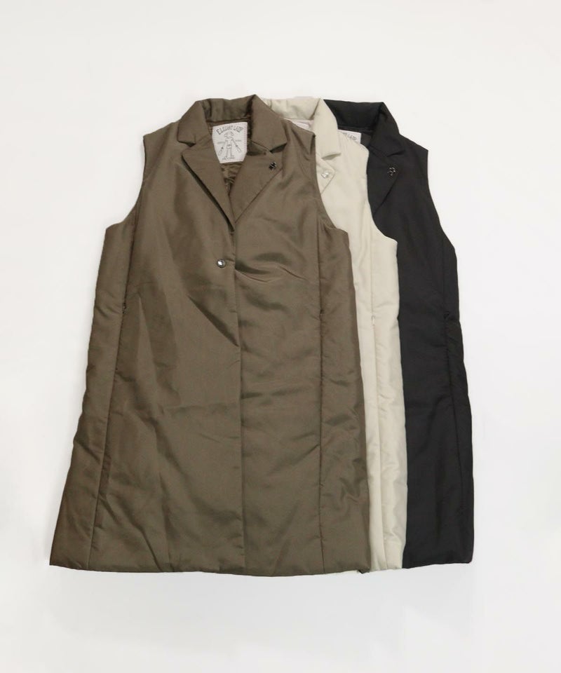 カラーバリエーション