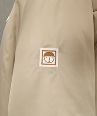 ワッペンアップ