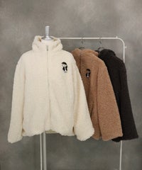 カラーバリエーション