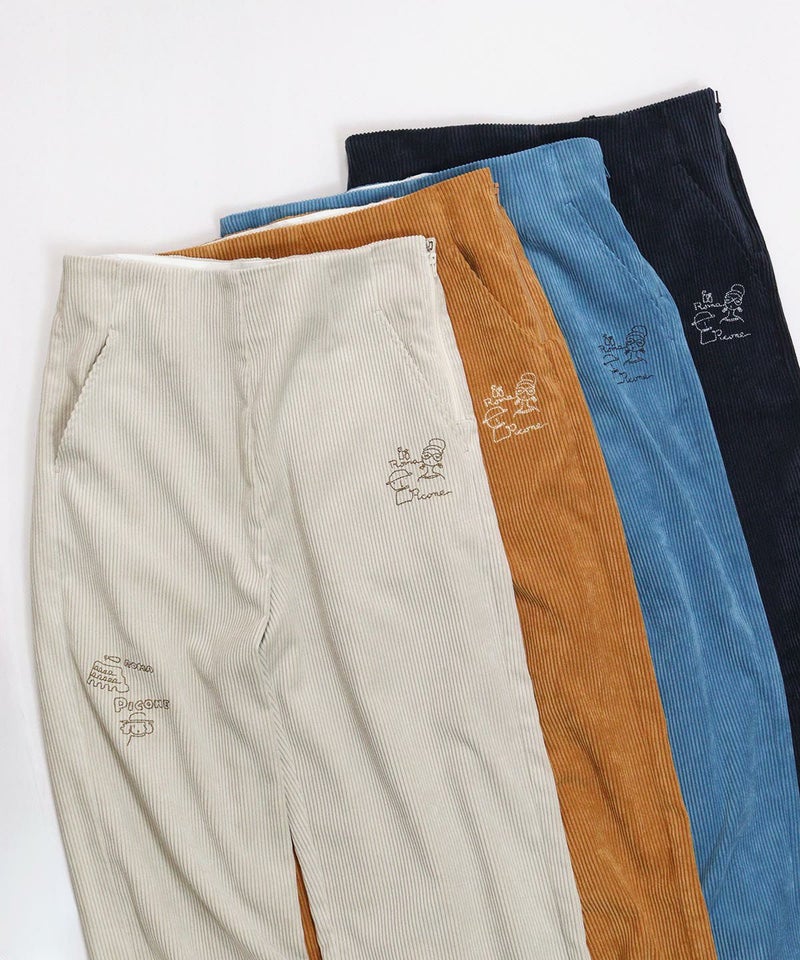 カラーバリエーション