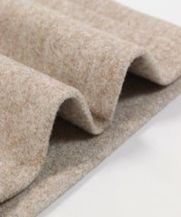 生地感（キャメル）