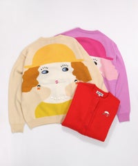 カラーバリエーション