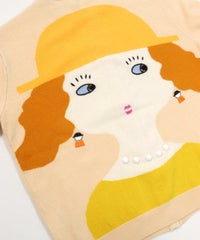 イラストアップ