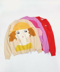 カラーバリエーション