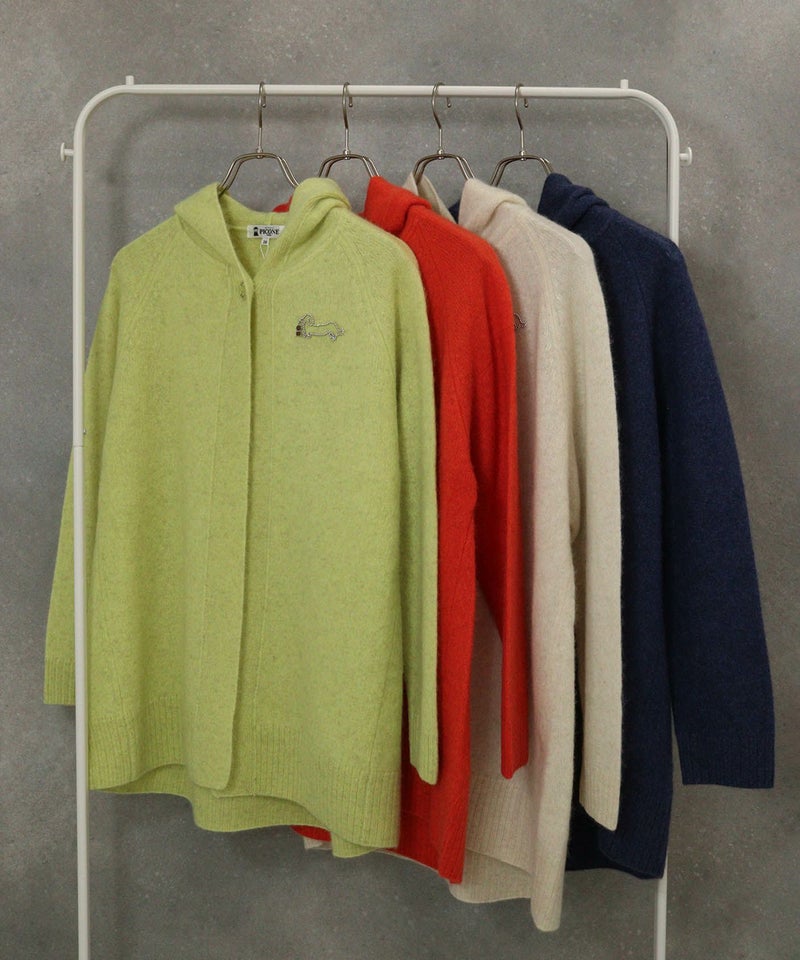 カラーバリエーション