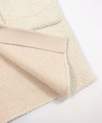 裾部分（ホワイト）