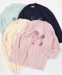 カラーバリエーション