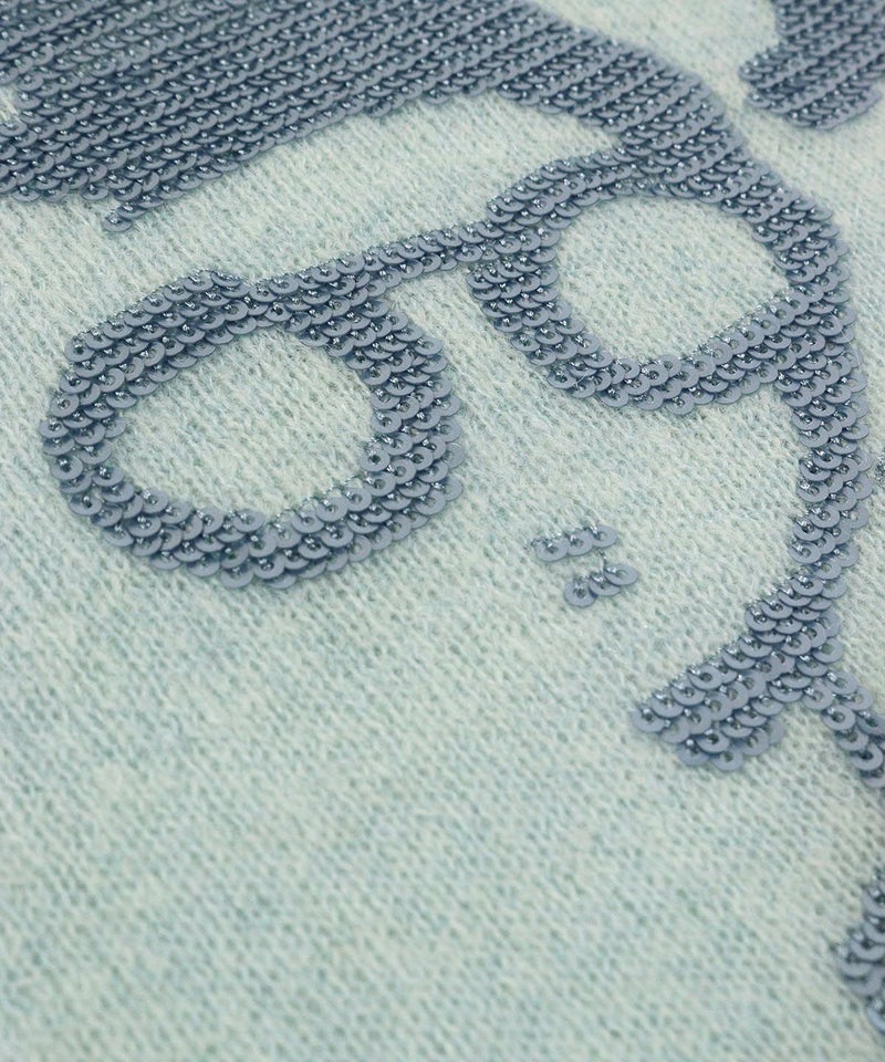 デザイン部分（ライトブルー）