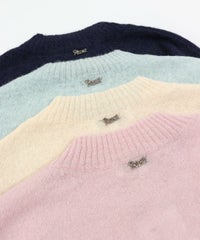 カラーバリエーション