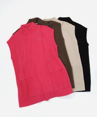 カラーバリエーション