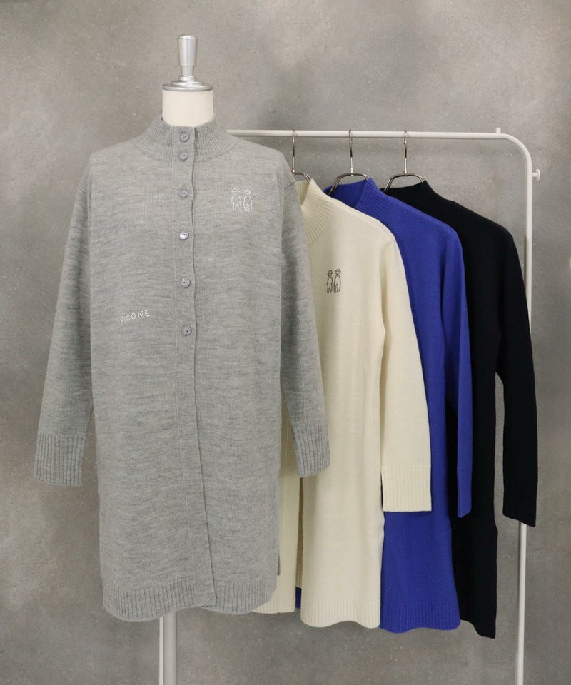 カラーバリエーション