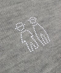 デザイン部分（ライトグレー）