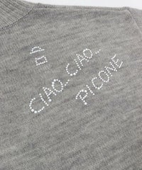 デザイン部分（ライトグレー）