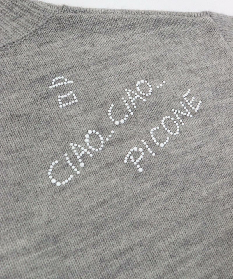 デザイン部分（ライトグレー）