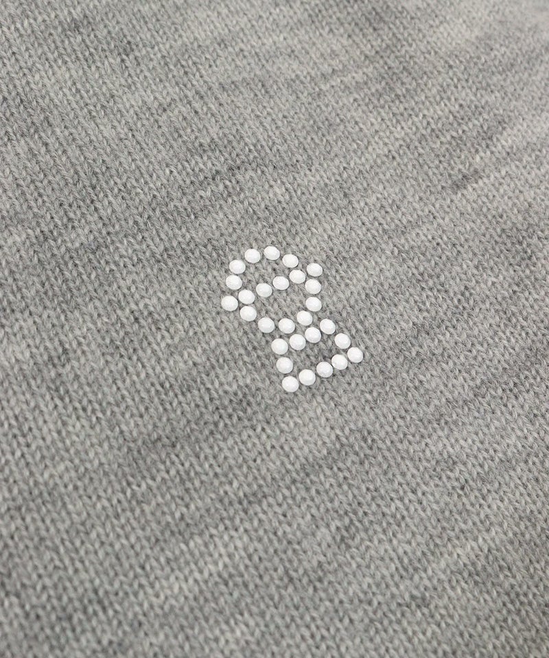 デザイン部分（ライトグレー）