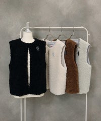 カラーバリエーション