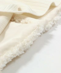 裏地部分（ホワイト）