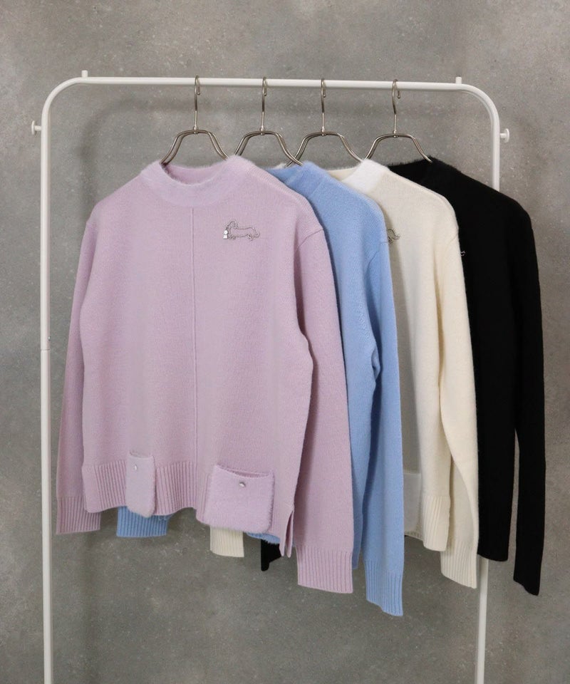 カラーバリエーション