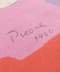 デザイン部分（ライトオレンジ）