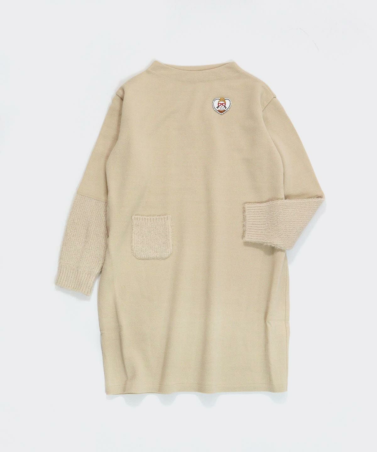 スタジオピッコーネ ニット - 30代・40代・50代・60代の婦人服通販