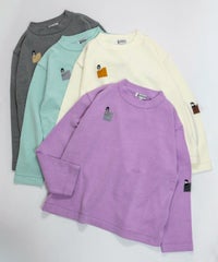 カラーバリエーション