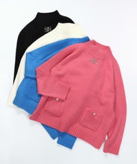 カラーバリエーション