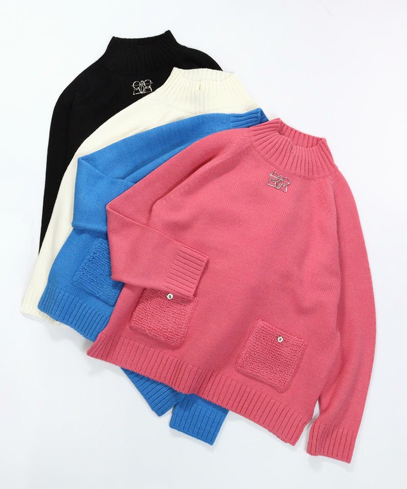 カラーバリエーション