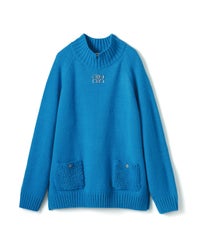 カタログ画像（ブルー）