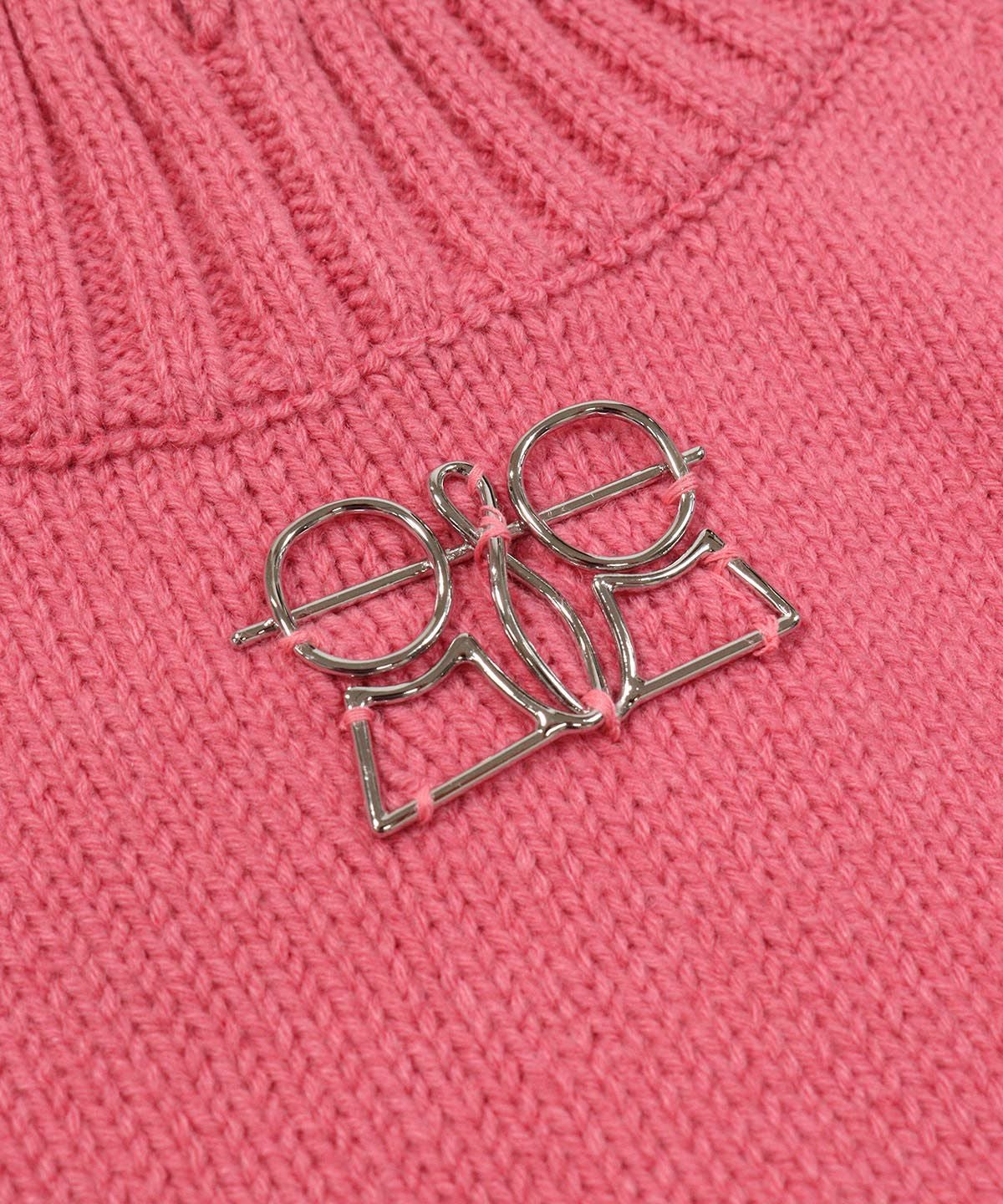 モチーフアップ