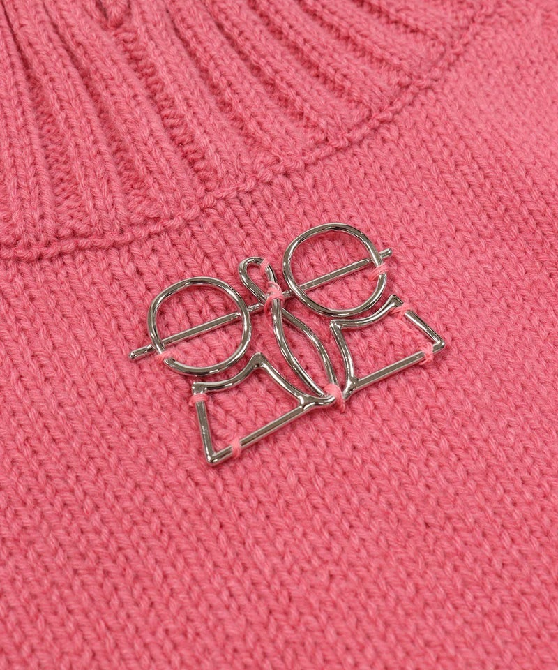 モチーフアップ