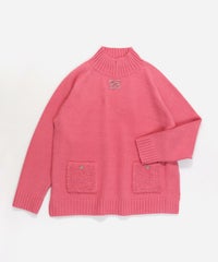 置き画像（ピンク）