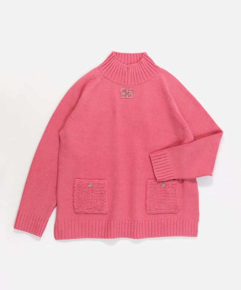 置き画像（ピンク）