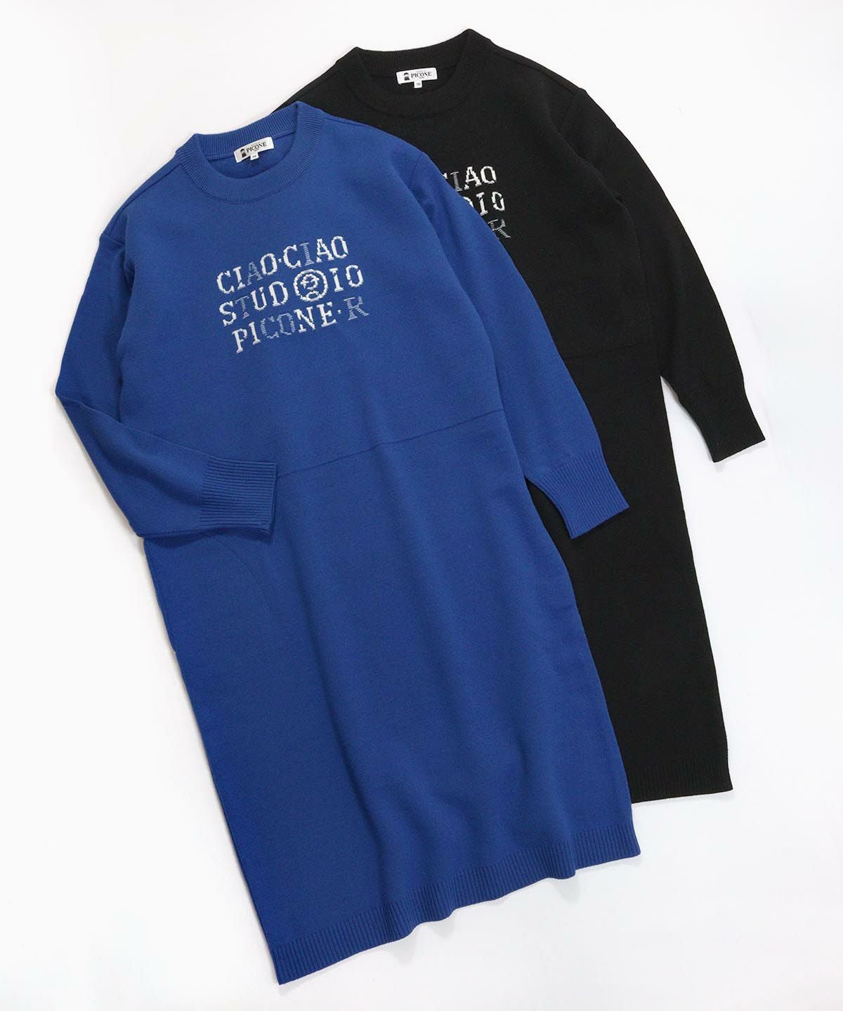 カラーバリエーション