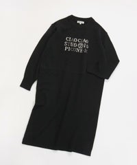 置き画像（ブラック）