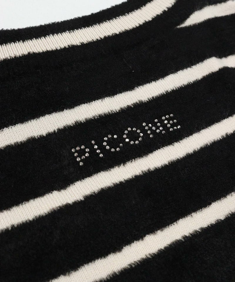 デザイン部分（ブラック）