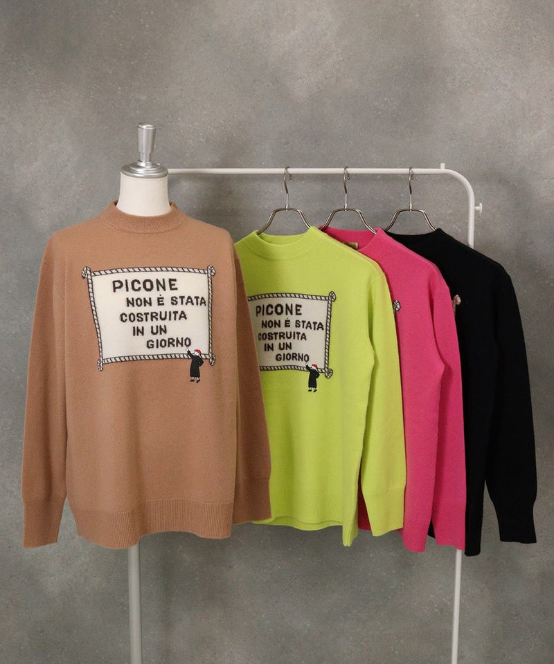 カラーバリエーション