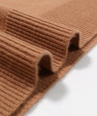 生地感（キャメル）