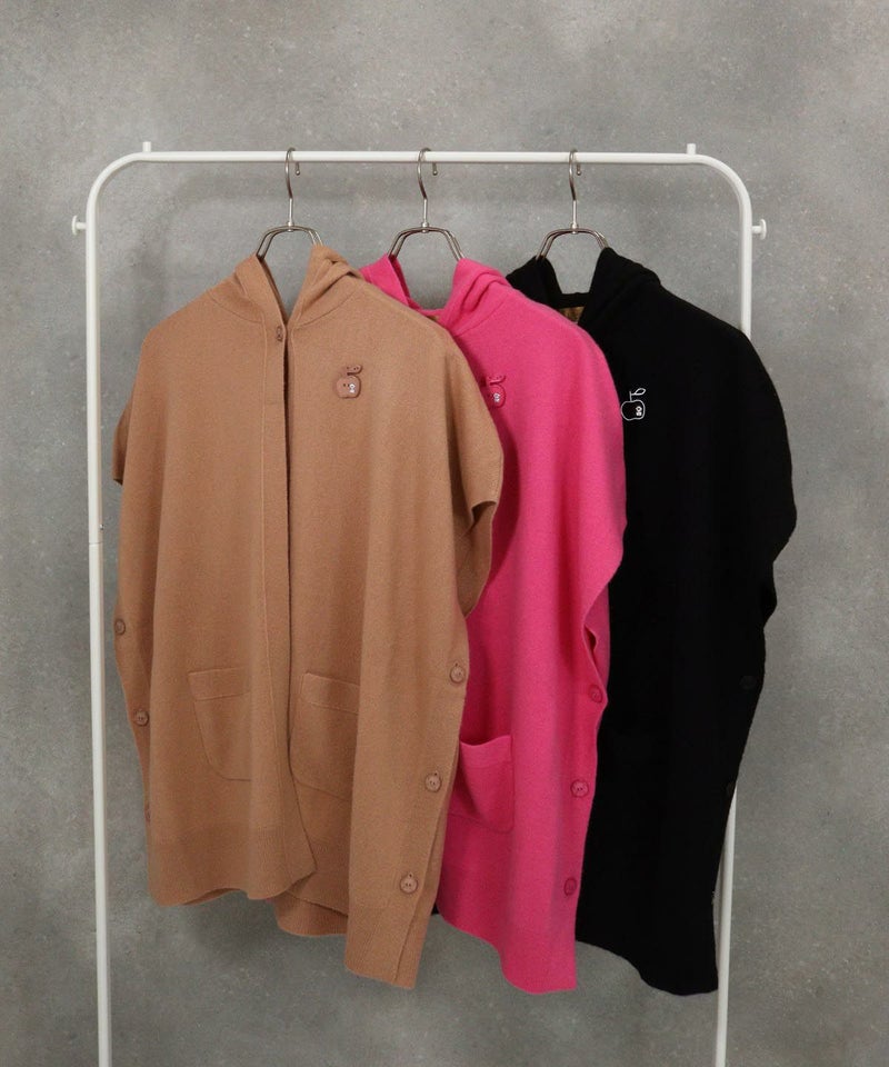 カラーバリエーション